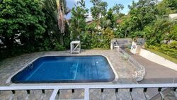 Gallop Road (D10), Detached #576524941